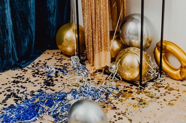 tài xỉu trực tuyến Debet