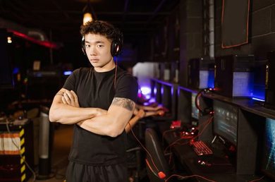 game chính thức Win79 Club