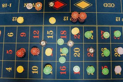 game Win79 Club Poker